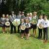 Schuetzenfest  2017 017